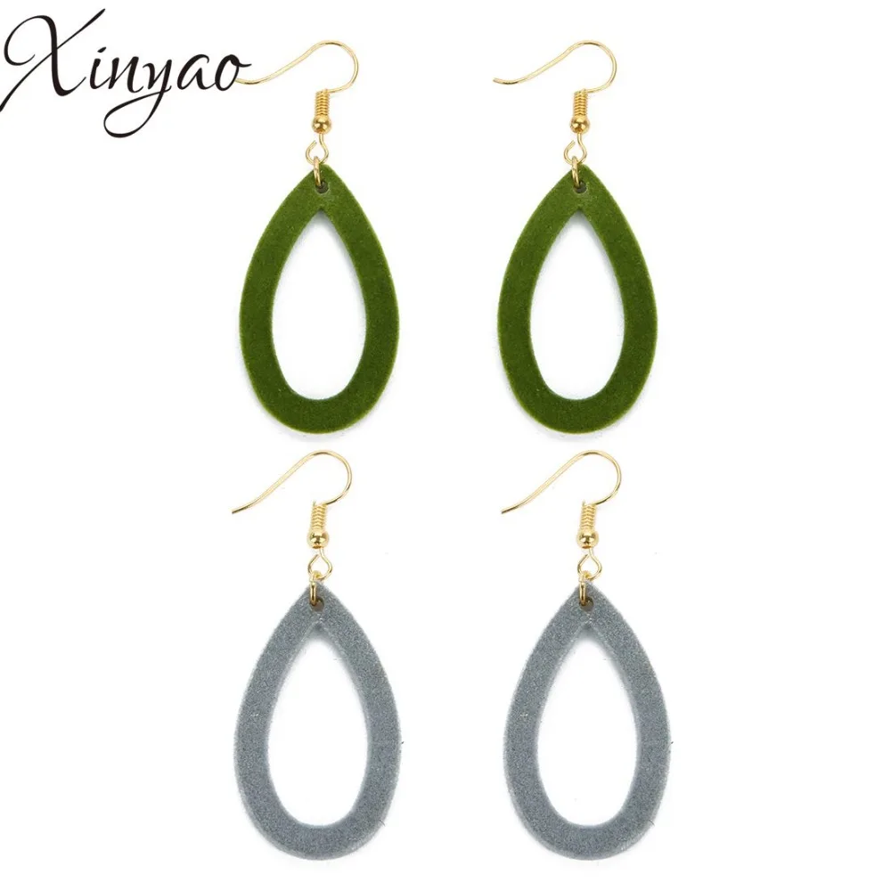 F16370A,2.2X5.6cm_