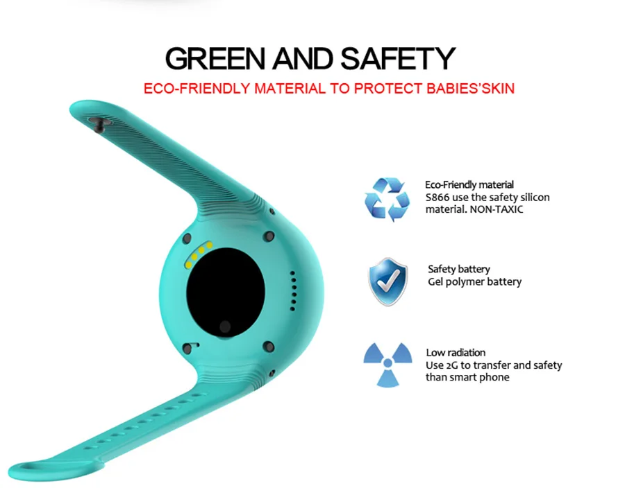 smart-watch-for-children_18