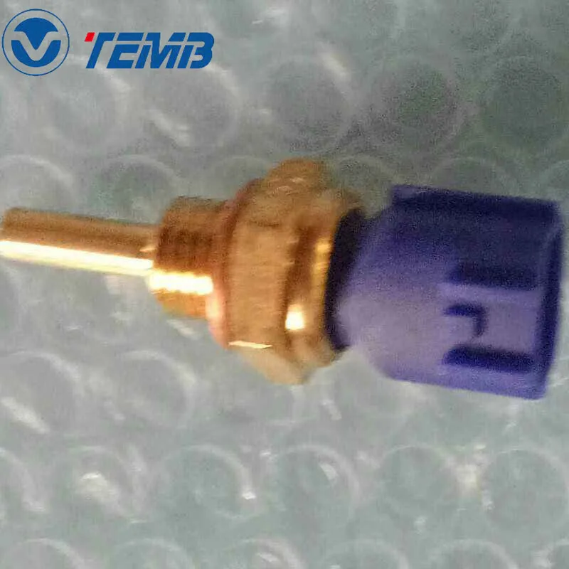 

Датчик температуры воды 22630-44B20 для Paladin A32/KA24 для Sylphy
