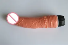 HTB1VjKtXFzsK1Rjy1Xbq6xOaFXae
