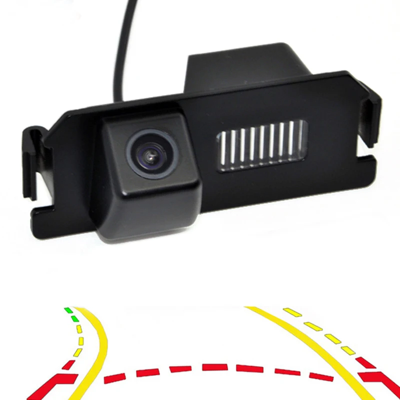 

Backup Camera Rear View Rearview Parking Camera Night Vision Car Reverse Camera For Hyundai I30 Coupe KIA Soul K2 RIO