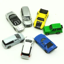 1/150 scale model car Toy Metal Alloy Diecast car Model Miniature Scale model for train layout scenery 1/150 scale model car Toy Metal Alloy Diecast car Model Miniature Scale model for train layout scenery