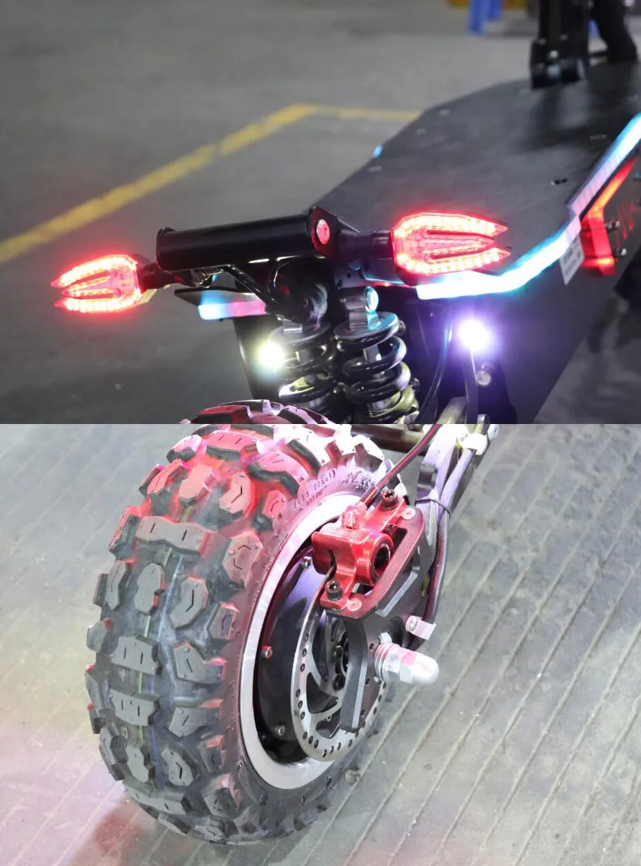 electric-scooter_02