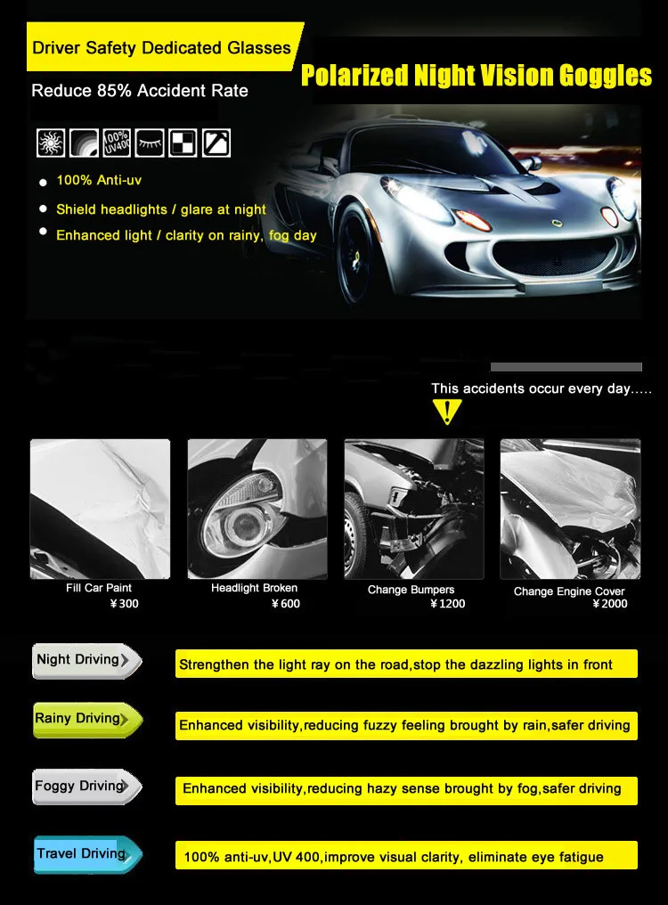 20151010_135733_1413