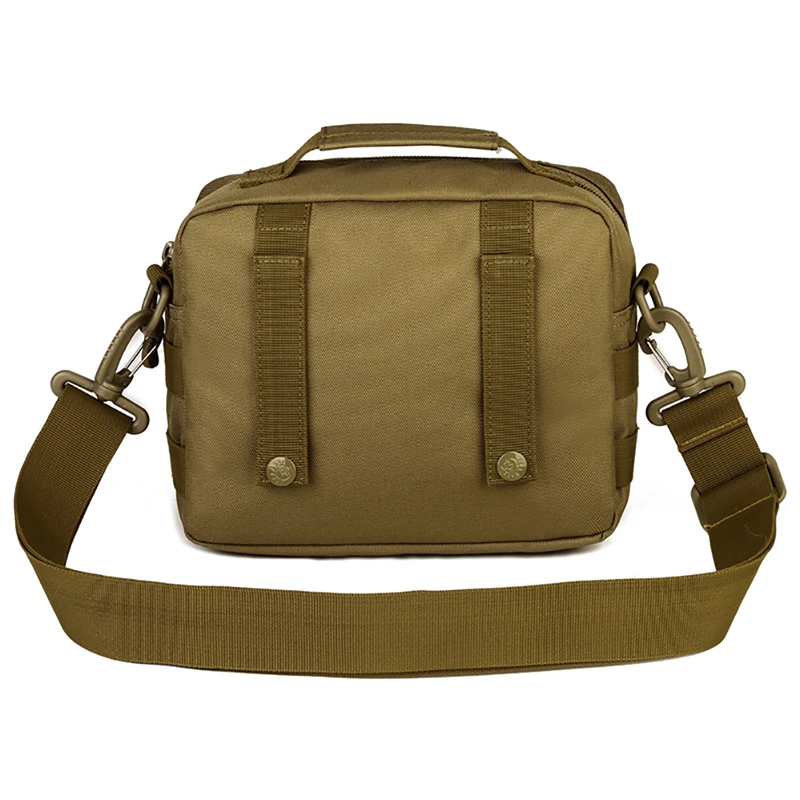 Harga N 7 Warna Luar Ruangan Taktis Assault Militer Kamuflase Tas Bungkus Kantong Kecil Manusia Anti Air Nilon Selempang Tas 2017