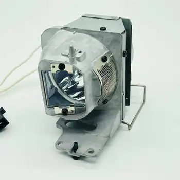 

Original 95.79701GC1E projector lamp forOptoma DH1011i