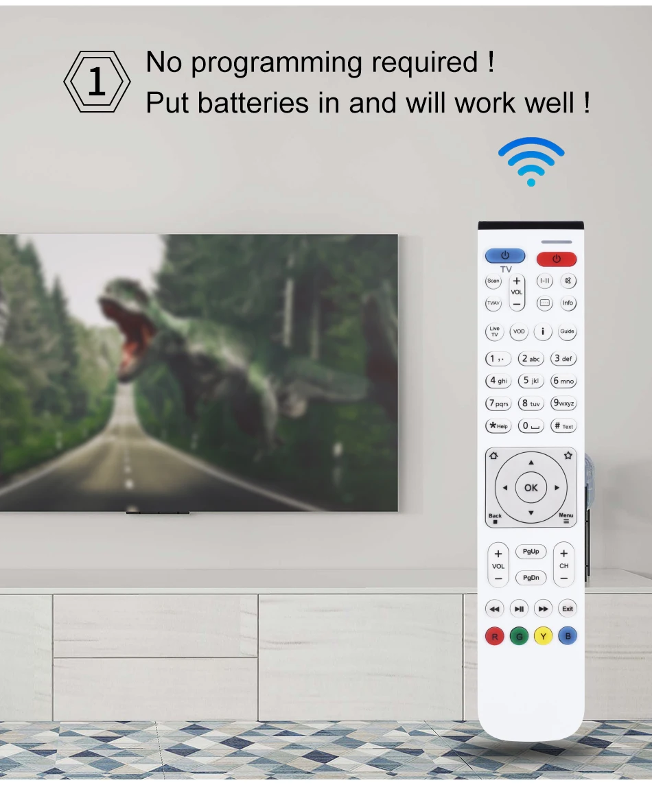 HyppTV-EC6106V5_SMT-_03