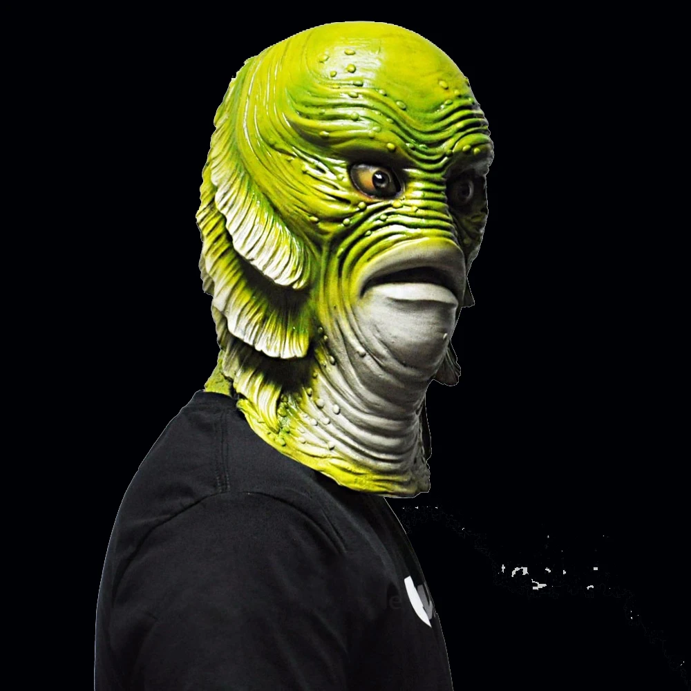 костюм человека паука латекс. латекс акула. змея в латексе. латексный монстр фурри. Claire symbiote.