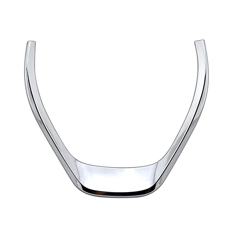 

Steering Wheel Cover Trim F30 F31 F32 F33 F34 F20 F22 for BMW