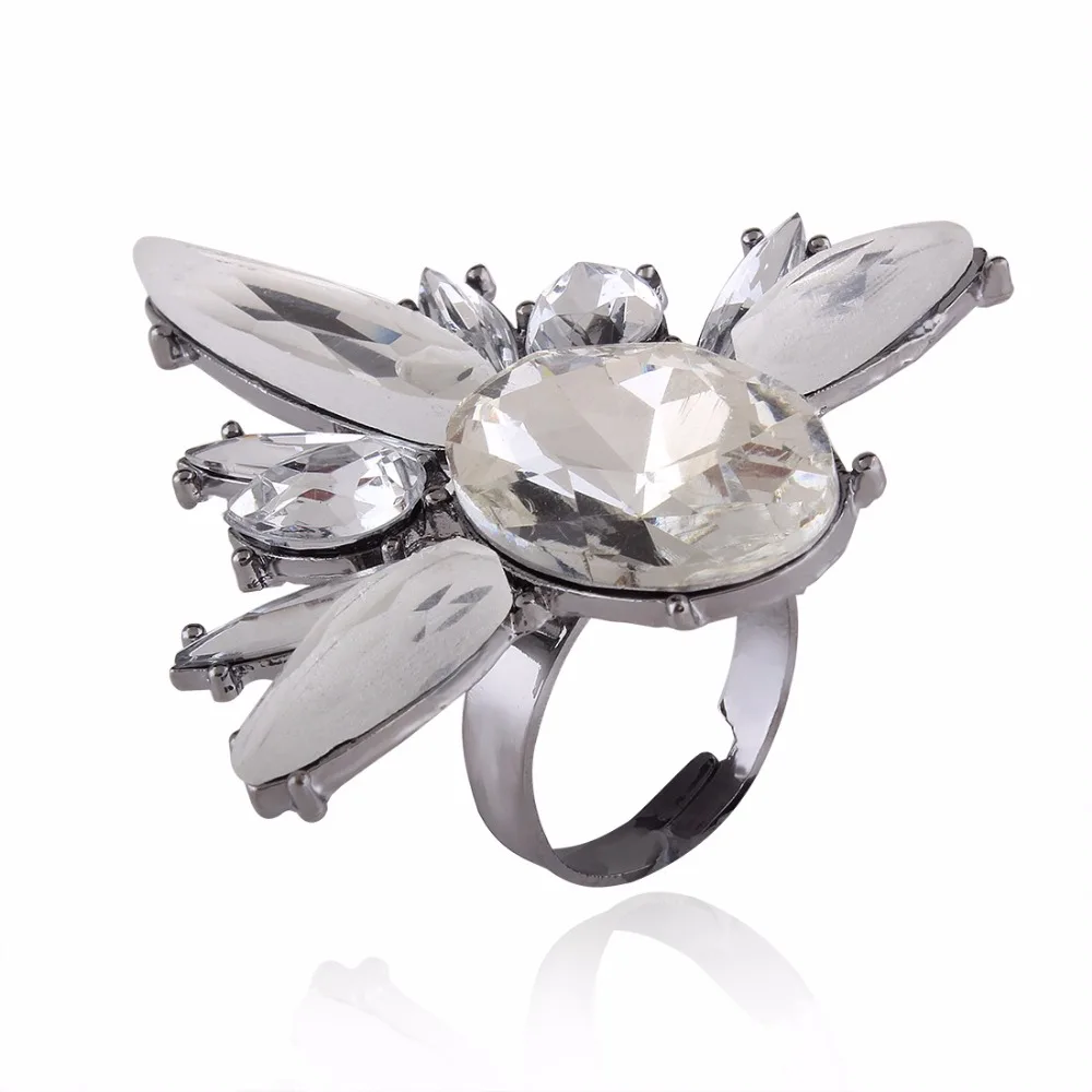 Case antec p120 crystal. Crystals midi. Crystals midi. Crystals midi. Пианино из стекла.