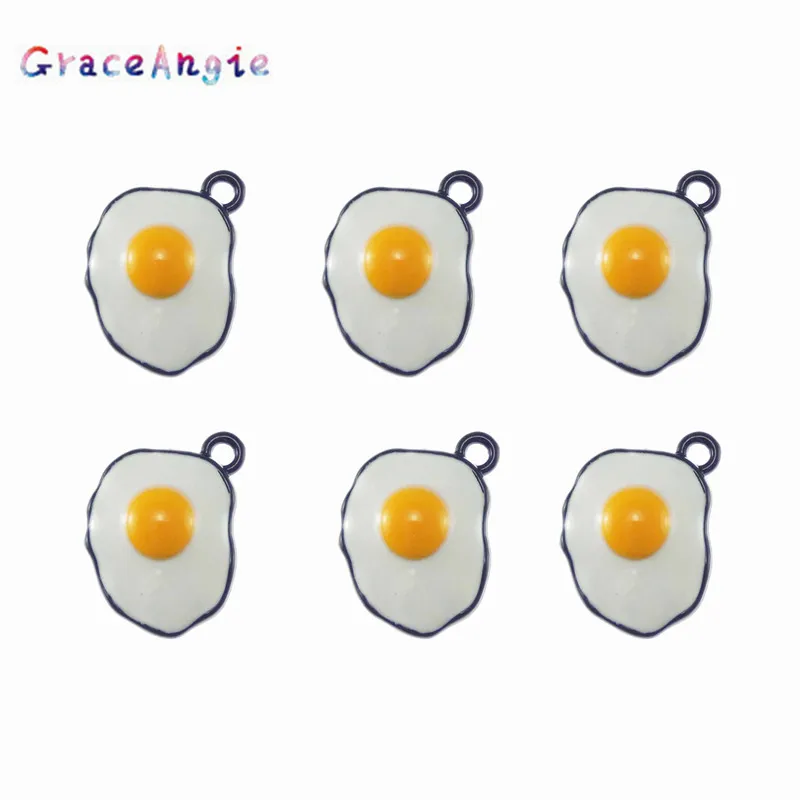 53334-QH-9