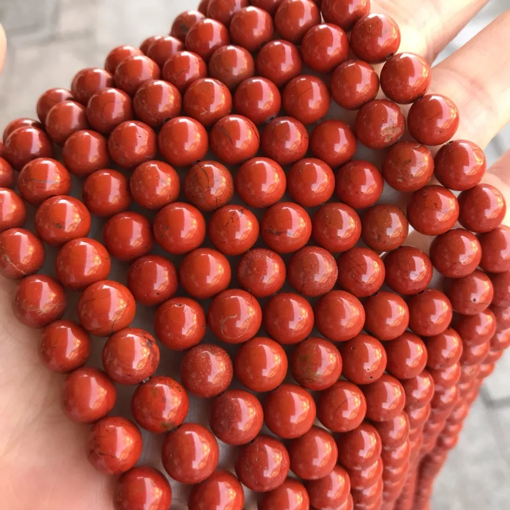10827021199_1392164650