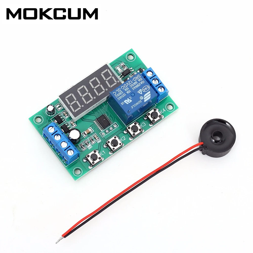 Датчик защиты от перегрузки по току lc 5a. Модуль детекции. Модуль детекции. Датчик напряжения i1a. 12v 0-10a постоянного тока модуль обнаружения тока обна.