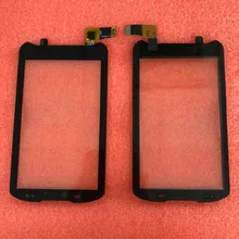 Zebra для Motorola Symbol TC20 TC25 дигитайзер сенсорный экран стекло