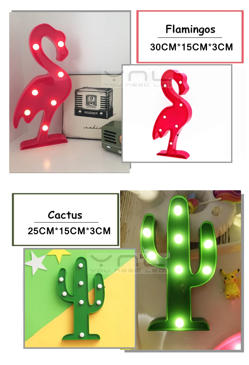 HTB1y6VvRpXXXXamapXXq6xXFXXXG - 