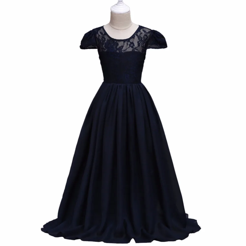 Dark Blue_1