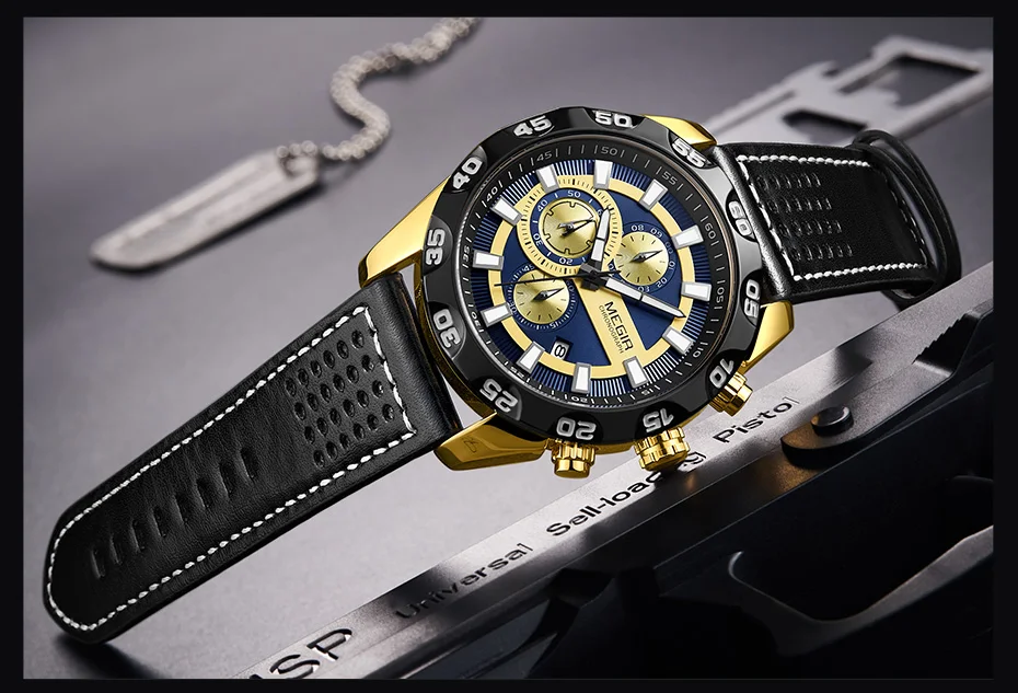 men watch (14)