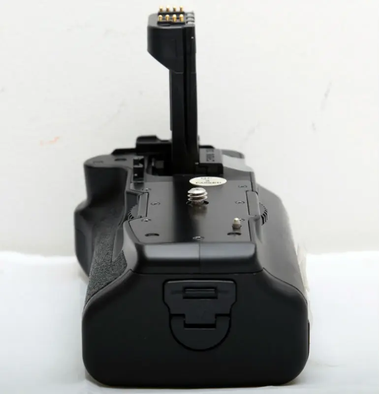 400D-P-B-4