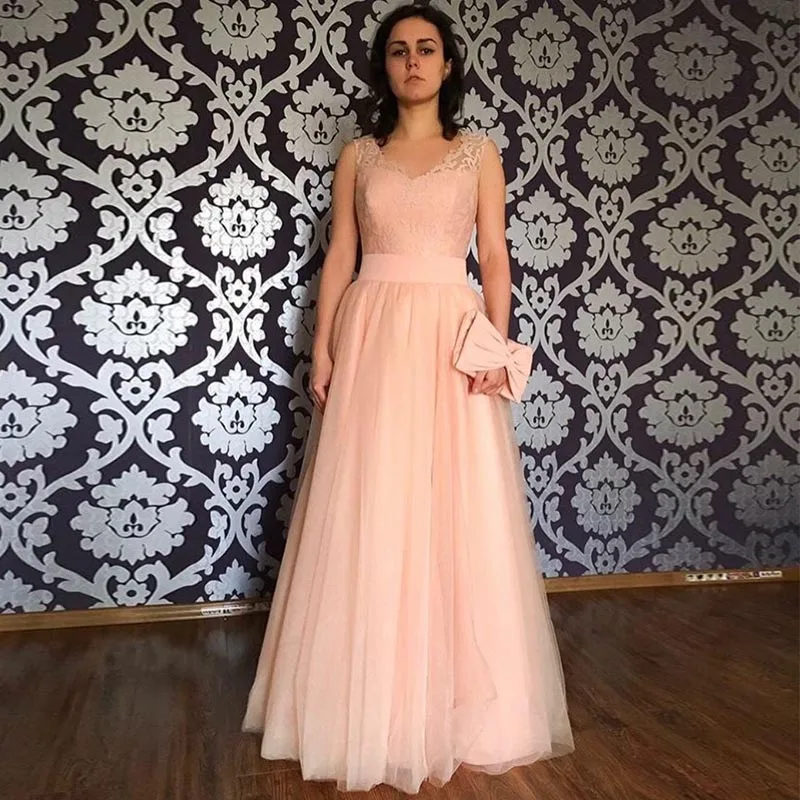 -1