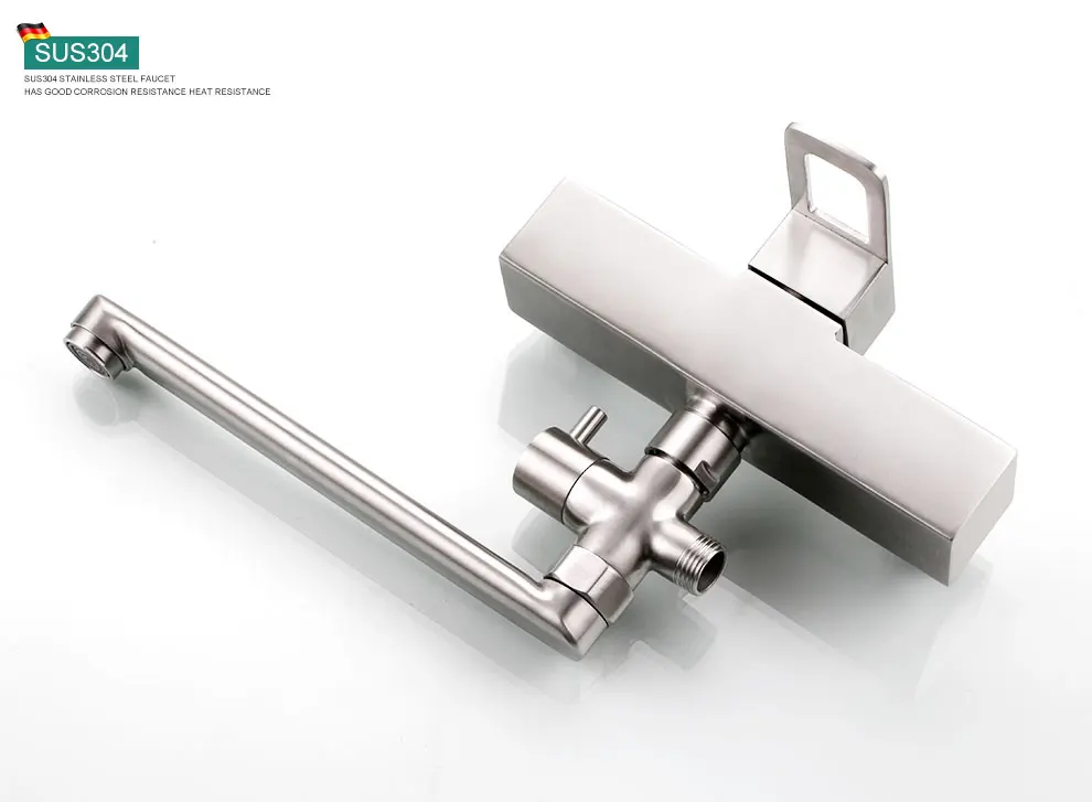 kitchen-faucet-2_18
