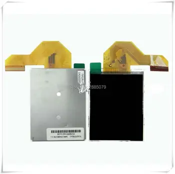 

New original display lcd for Sl-8 sl-83 lcd screen display screen sl8 sl83 lcd screen lcd