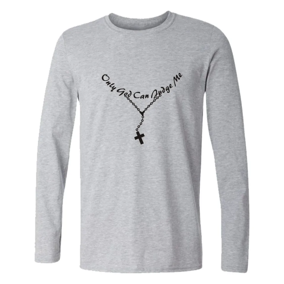 Мужская и женская футболка с надписью Я люблю Иисуса Кристиана|brand t shirt men|t ment men