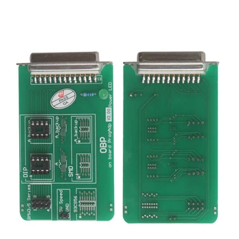 

ICP Adapter for Digimaster 2/Digimaster 3 Free Shipping