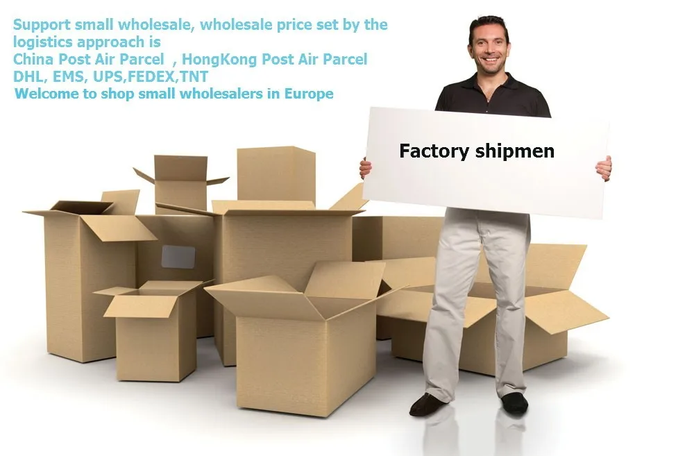 f2104f6d6333455fa8d22a4bf6bc8e79