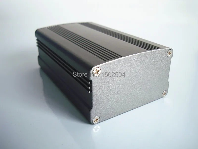 батарейный отсек 3 18650. холдер 5x2 18650. аккумулятор 24v 60ah lifepo4. корпус для аккумулятора lifepo4. ящики из под аккумуляторов на подводную лодку.