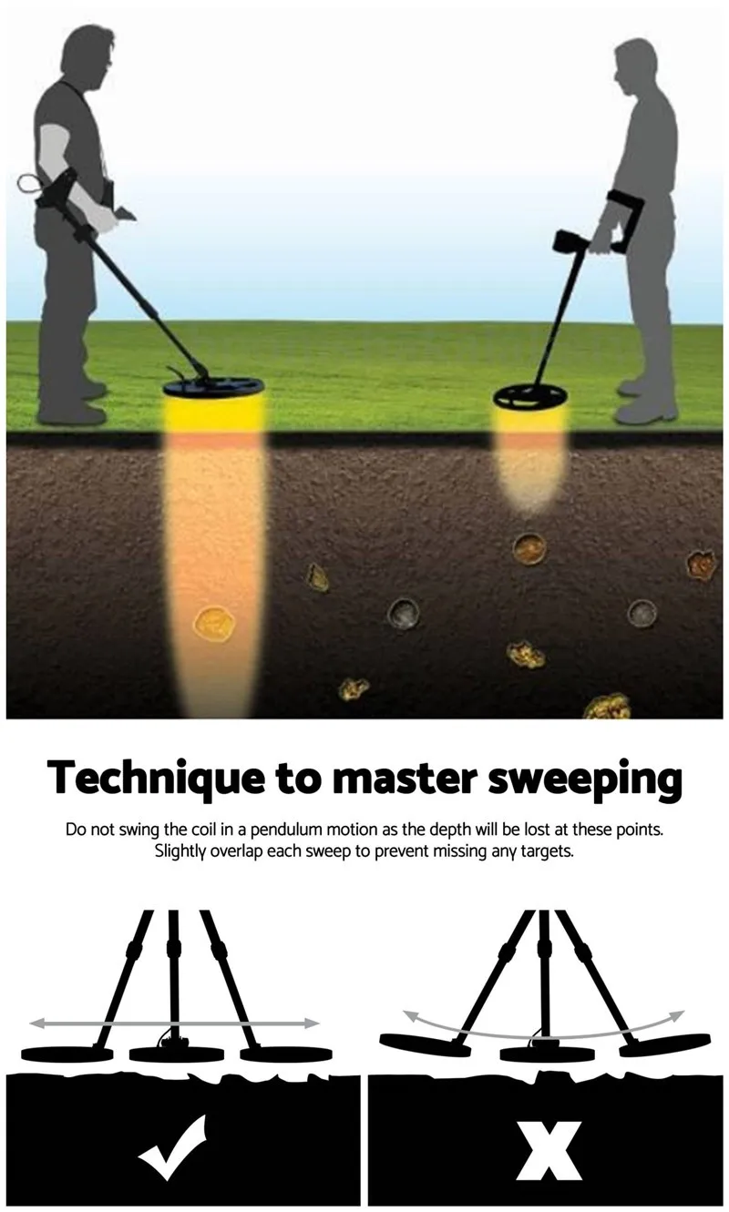 HTB1VjN1d7fb_uJkSmRyq6zWxVXah