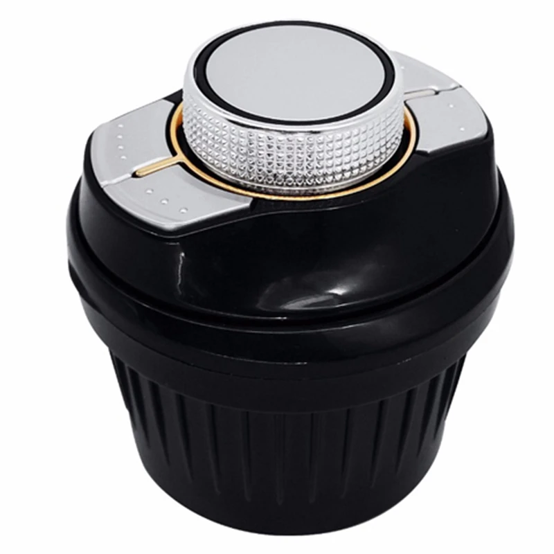 

Universal Car Steering Wheel Controller 7Key Wireless Gps Navis Steering Wheel Car Radio Remote Control Buttons