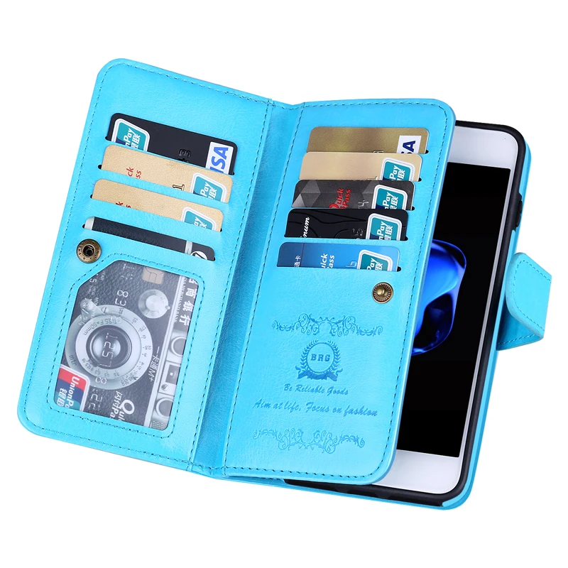 iphone-6-wallet-case4