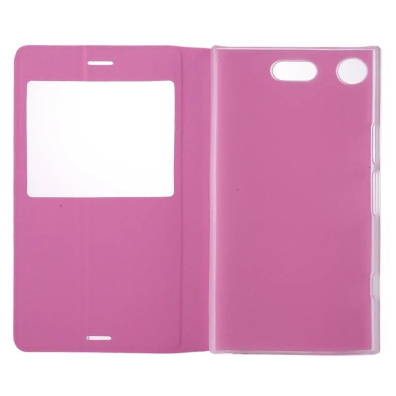 MLC7650F_3