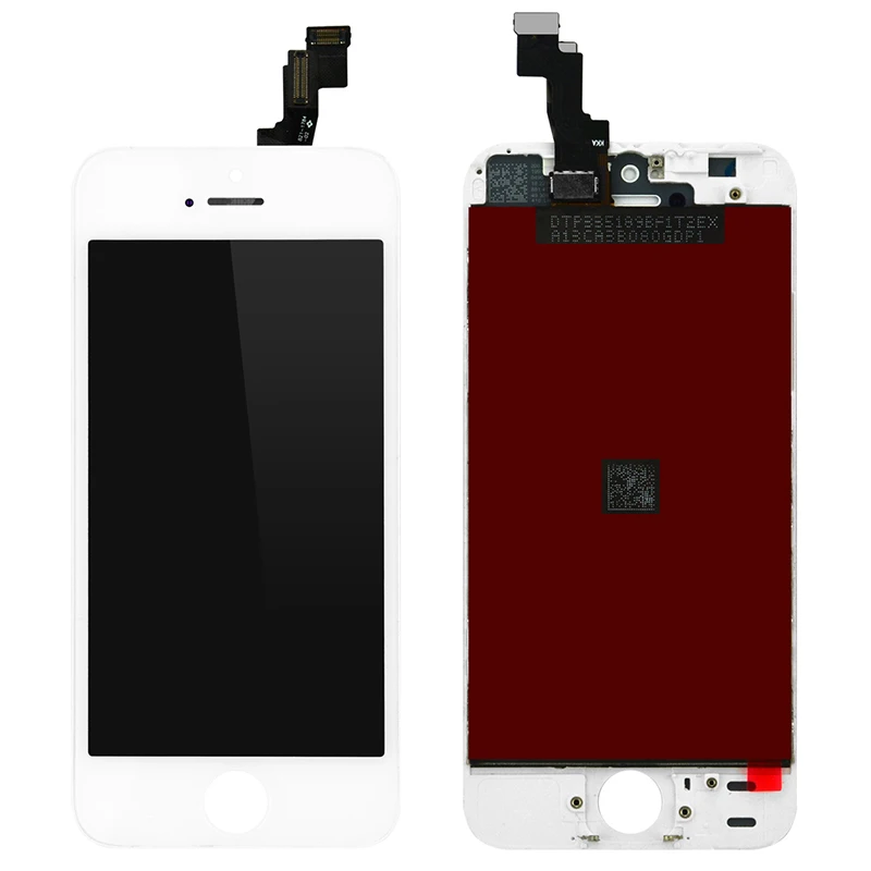 iphone 5s LCD 800  (5)