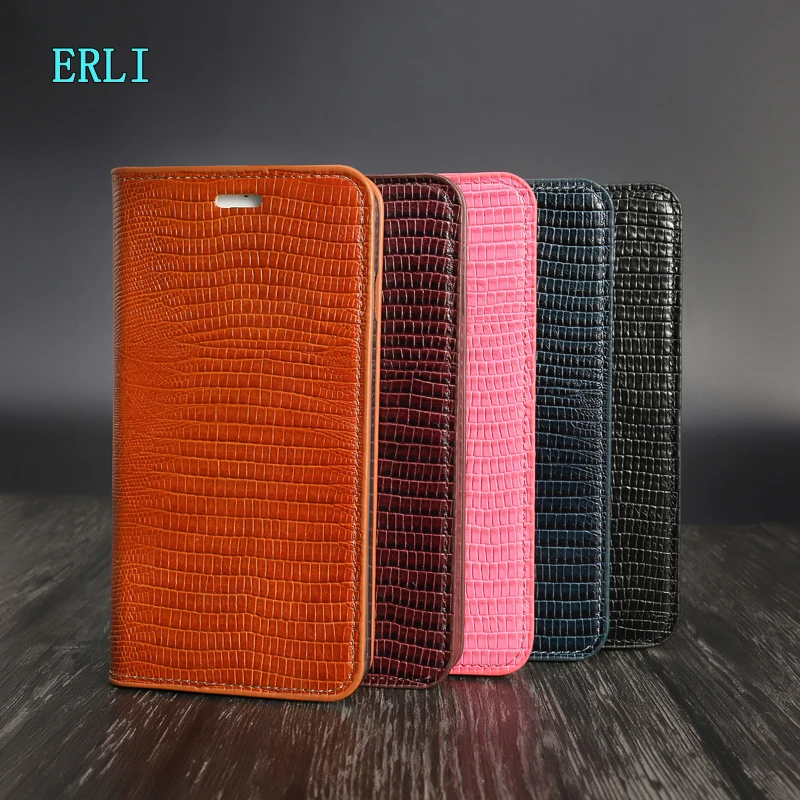 Business Cover Genuine Leather Case For Vodofone Smart Style7 turbo7 prime7 VDF600 E8 VDF510