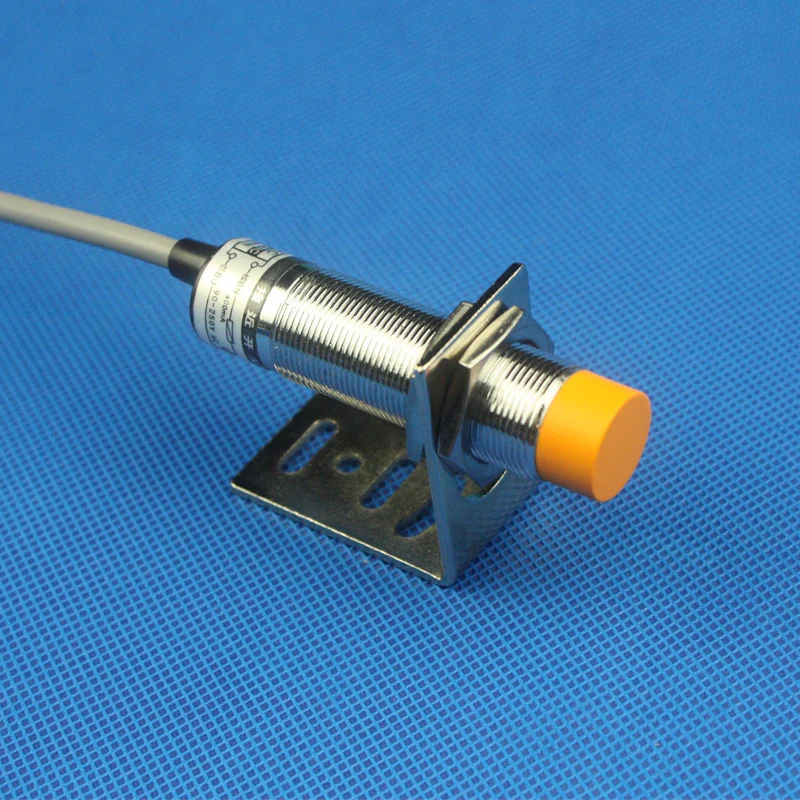 Proximity switch датчик Proximity switch датчик