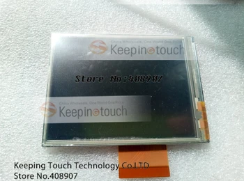 

New TX09D83VM3CEA REV.E LCD Screen Display + Touch Screen