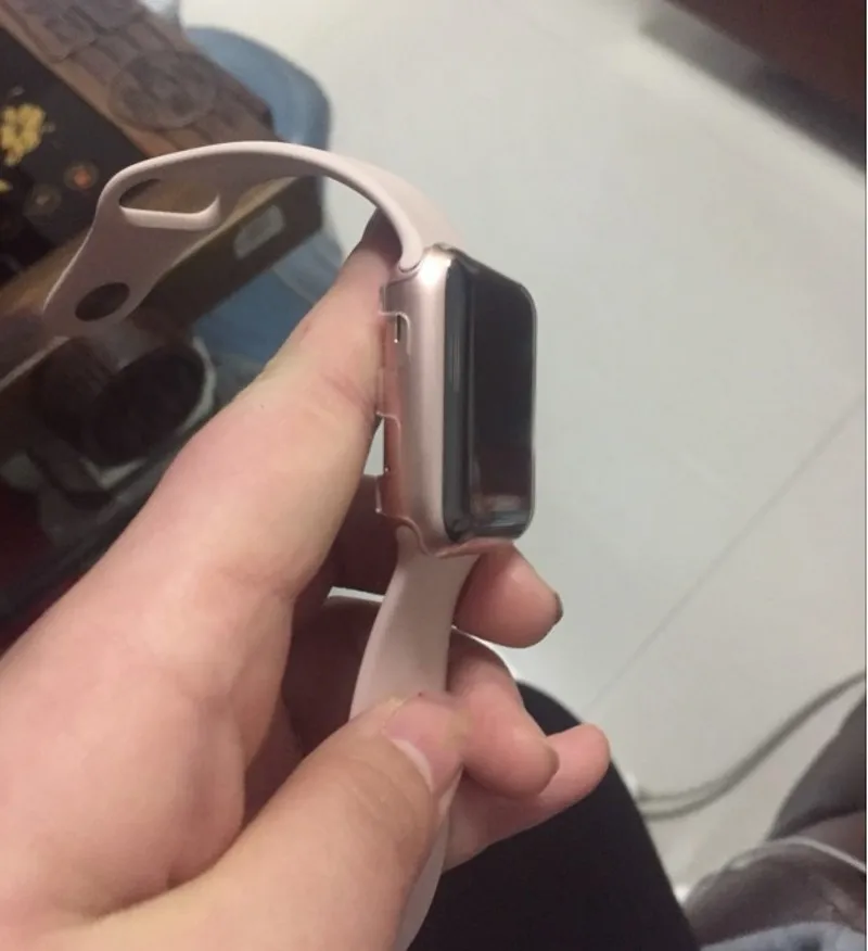 QQ20170425120249_conew1