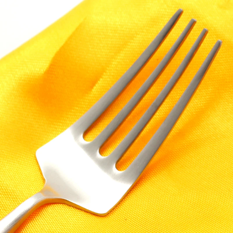 Набор кухонных ножей из нержавеющей стали 304 5 шт.|luxury dinnerware|dinner knifecutlery set |