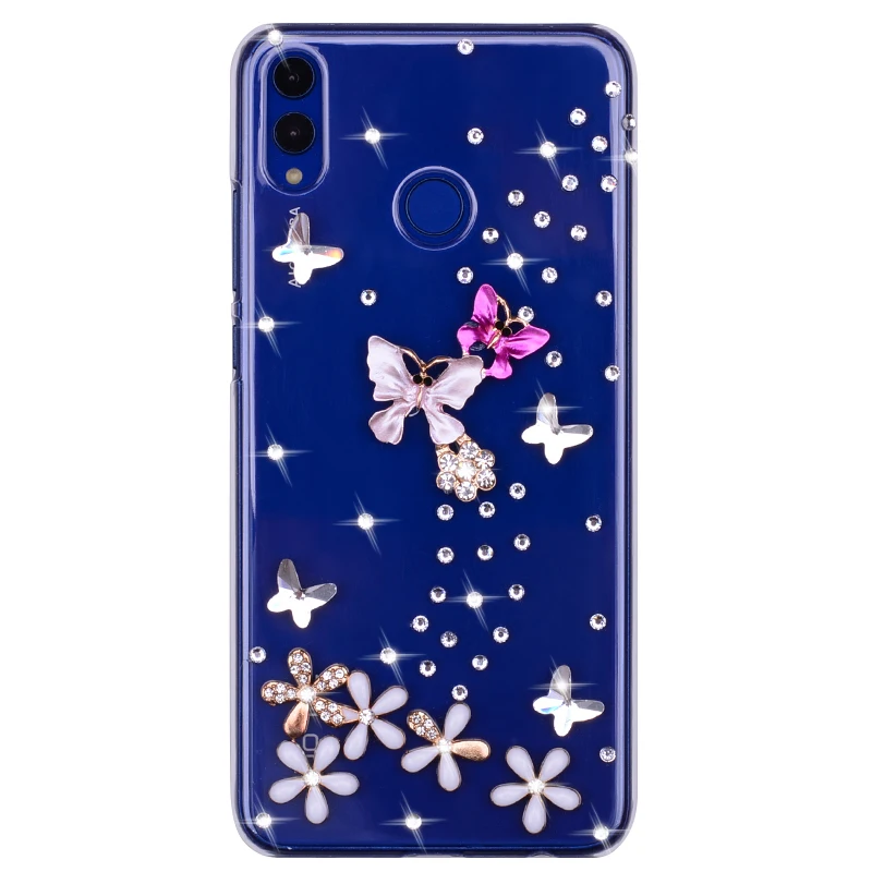 Чехол для huawei honor 7a 7c pro 9i 6c play v10 view 10 v20 8 9 lite 7s 20 6x 8x 8a|Бамперы| |