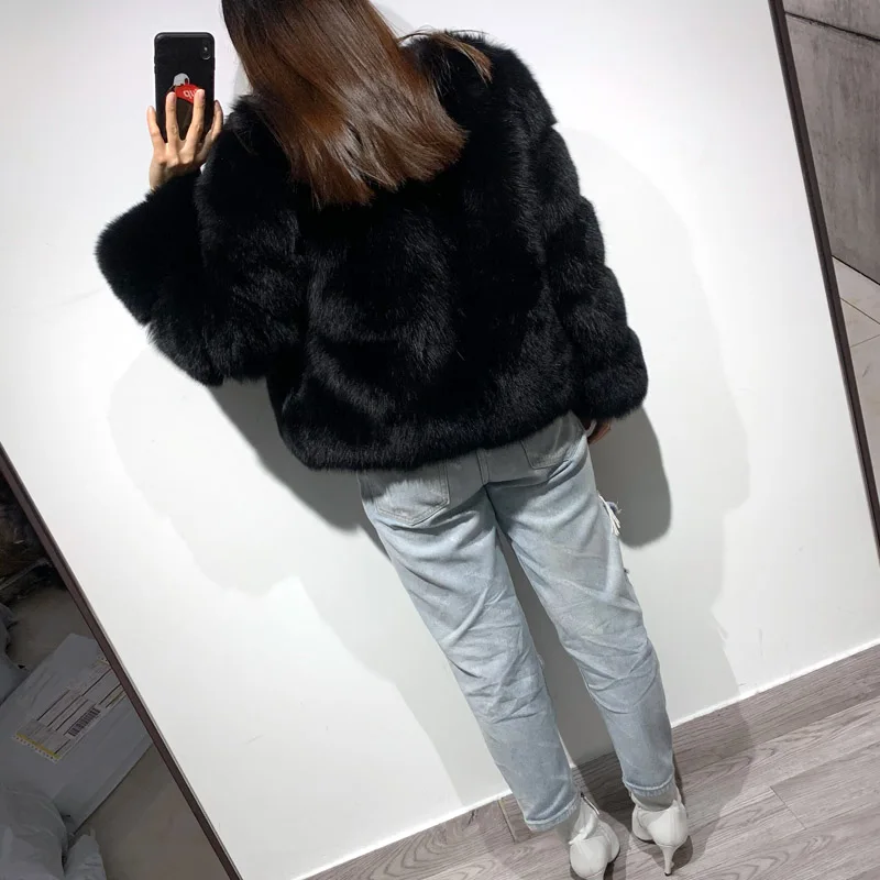 -6