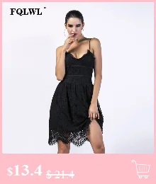 FQLWL, сексуальная женская юбка из искусственной кожи с заклепками, с карманами на молнии, черные облегающие мини-юбки с высокой талией, женская короткая юбка-карандаш в стиле панк