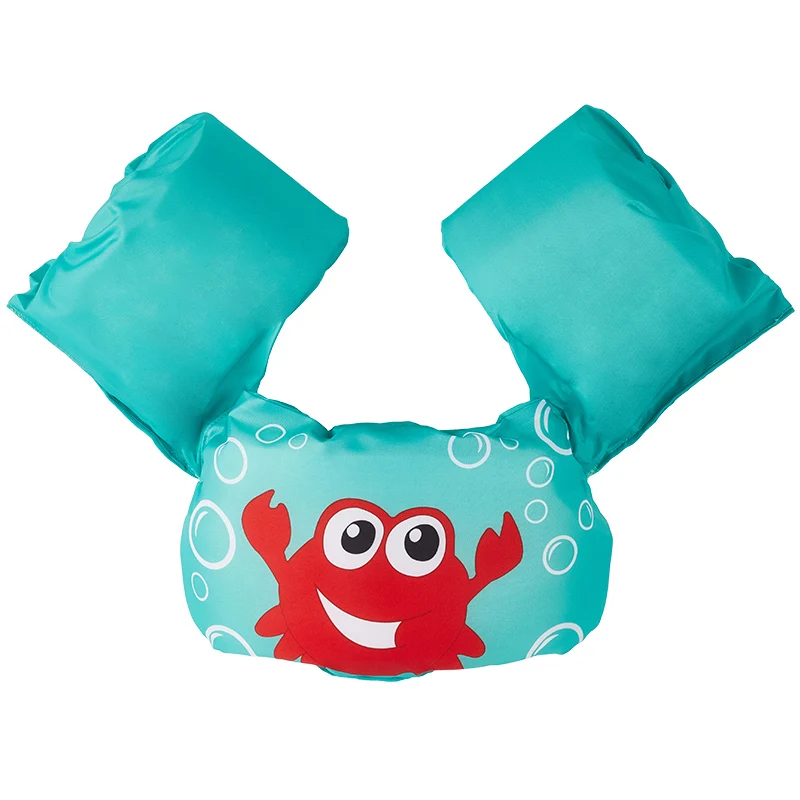 Life Jacket (1)