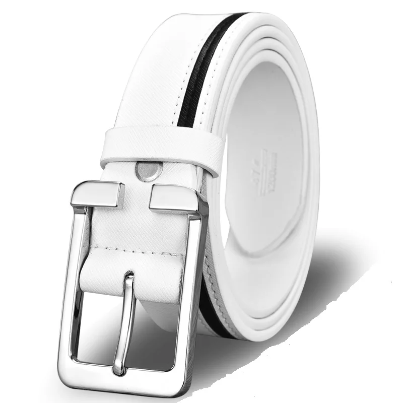 white belt (1)