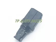 Sensor de posição do virabrequim oem mr446789