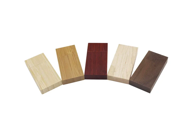 HTB1eZX7XozrK1RjSspmq6AOdFXag