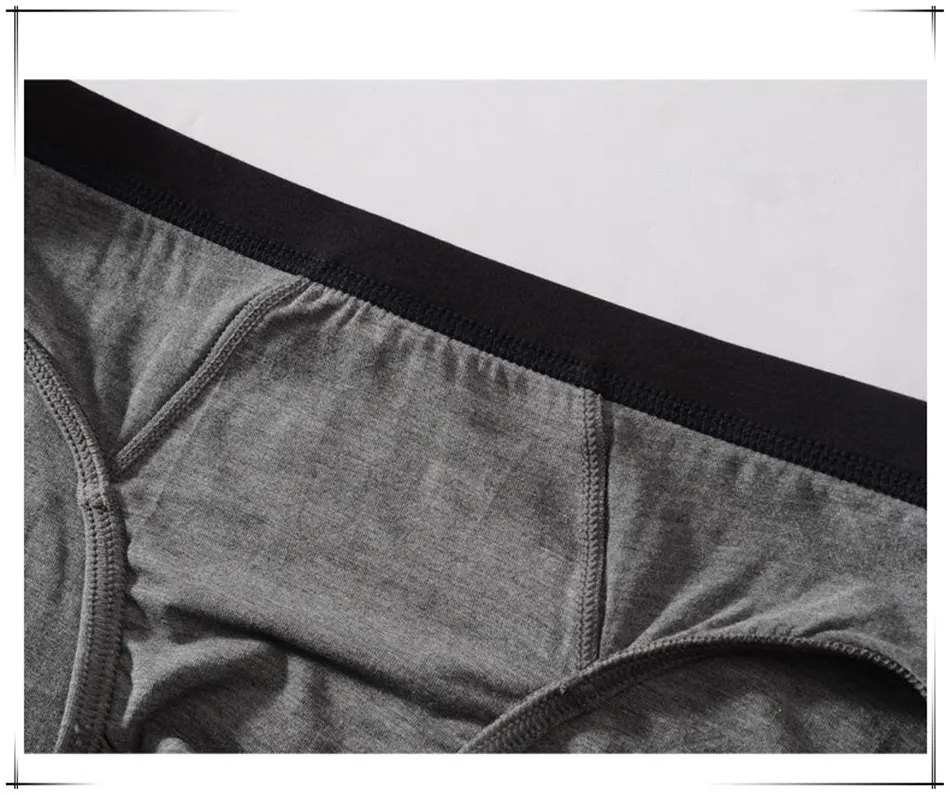 mens briefs underwear male5