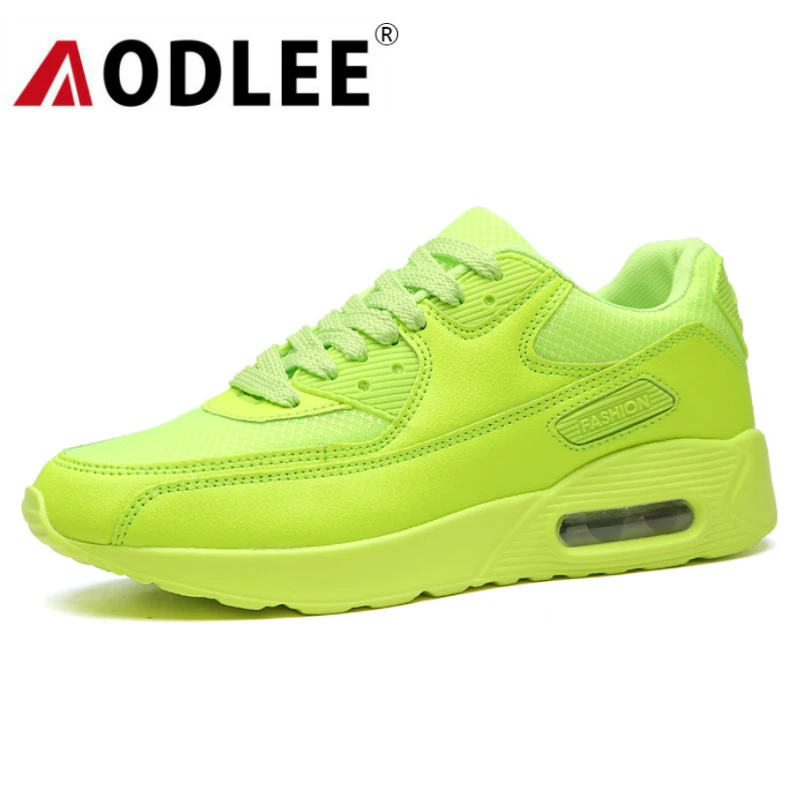 size 45 men's shoes in us