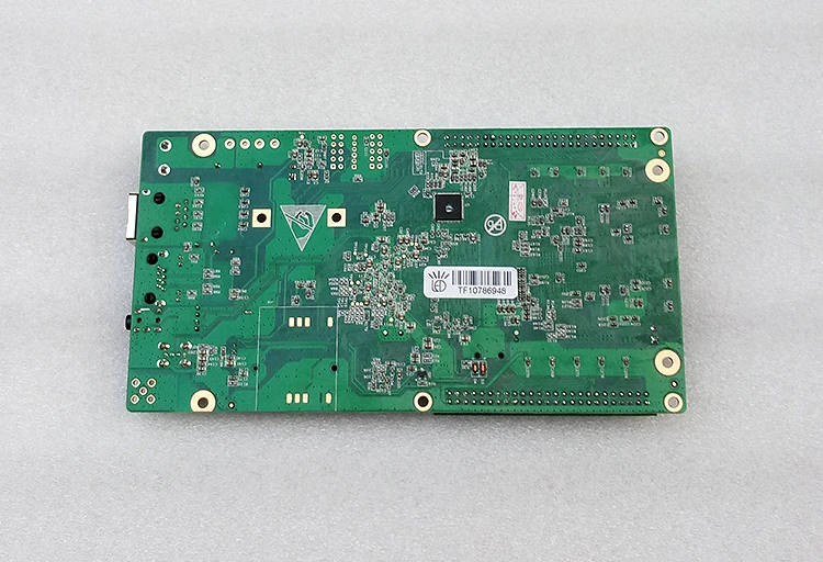 TF-QB3-hub75-11-3