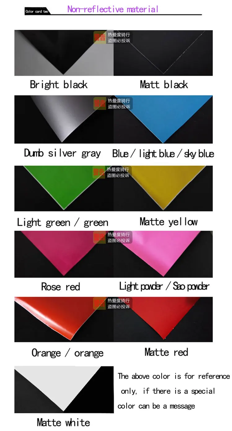 HTB1VjP4QFXXXXbcXFXXq6xXFXXXo